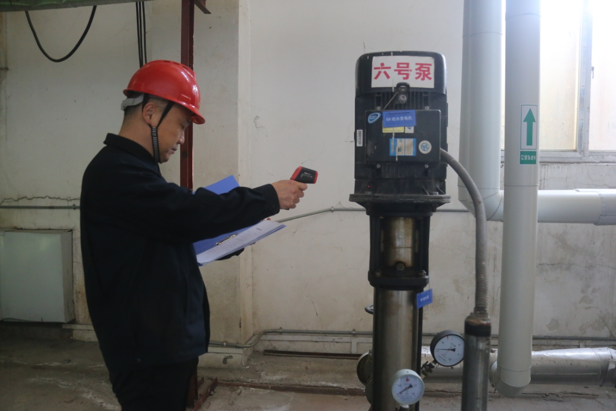 PT��Ѷ|һ������