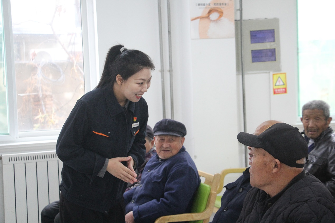 PT��Ѷ|һ������