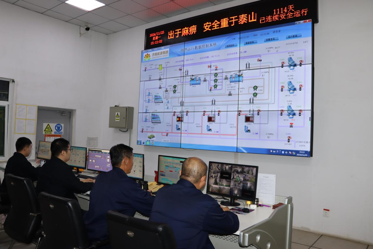 PT视讯|一触即发