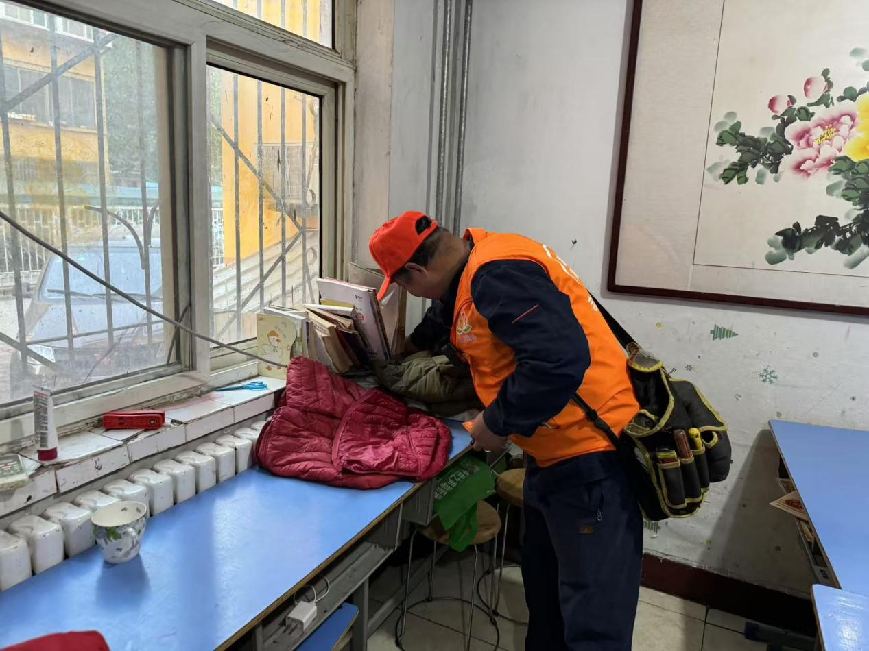 PT视讯|一触即发