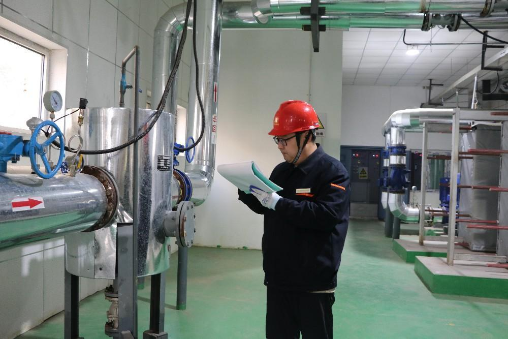 PT��Ѷ|һ������