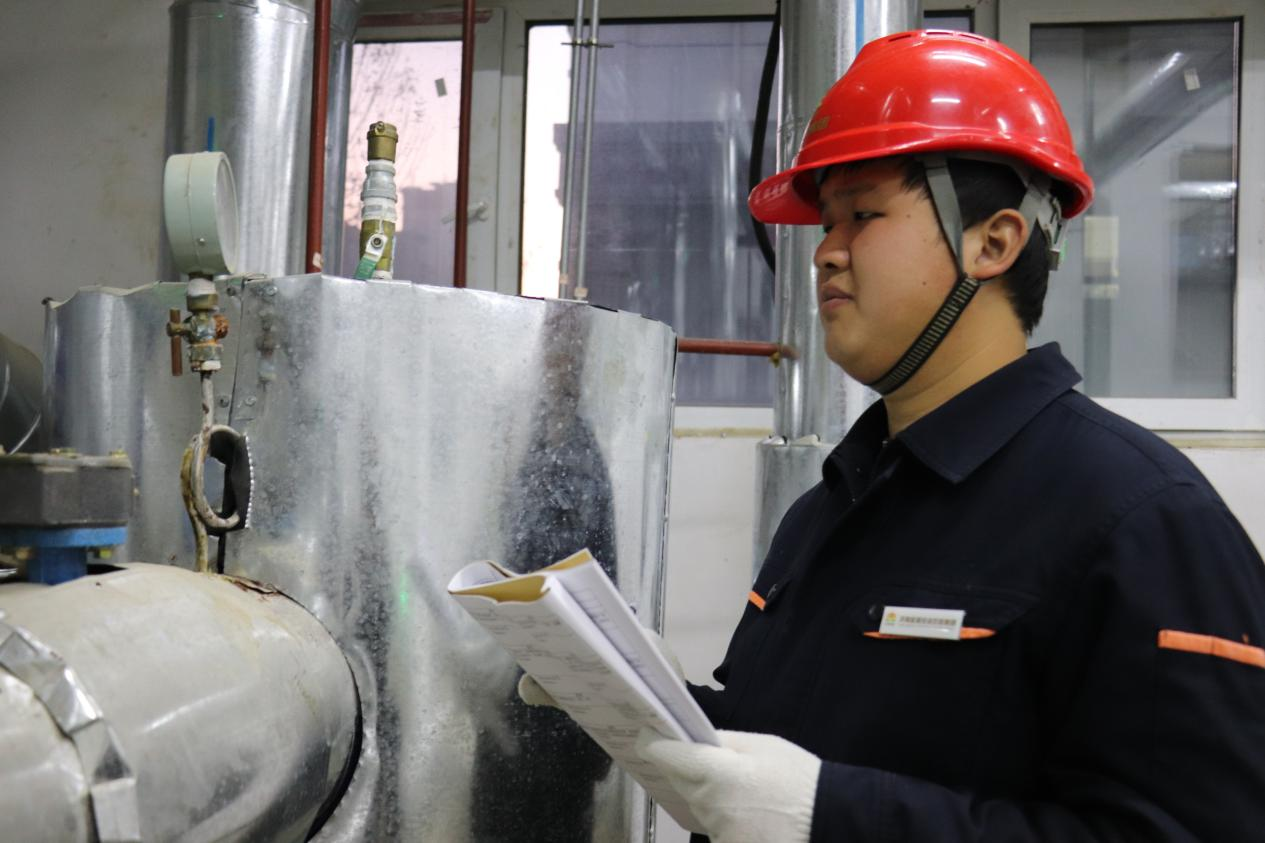 PT��Ѷ|һ������