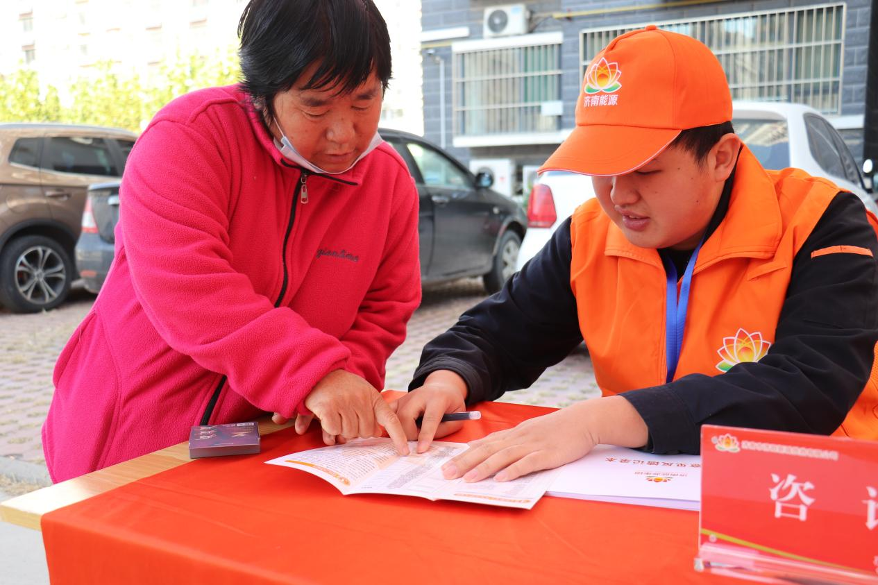 PT��Ѷ|һ������