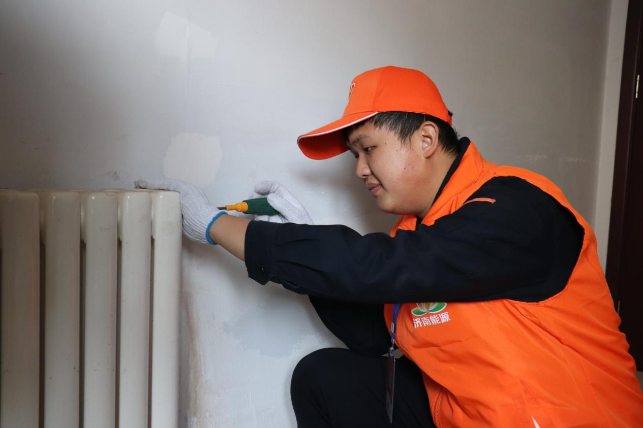 PT��Ѷ|һ������