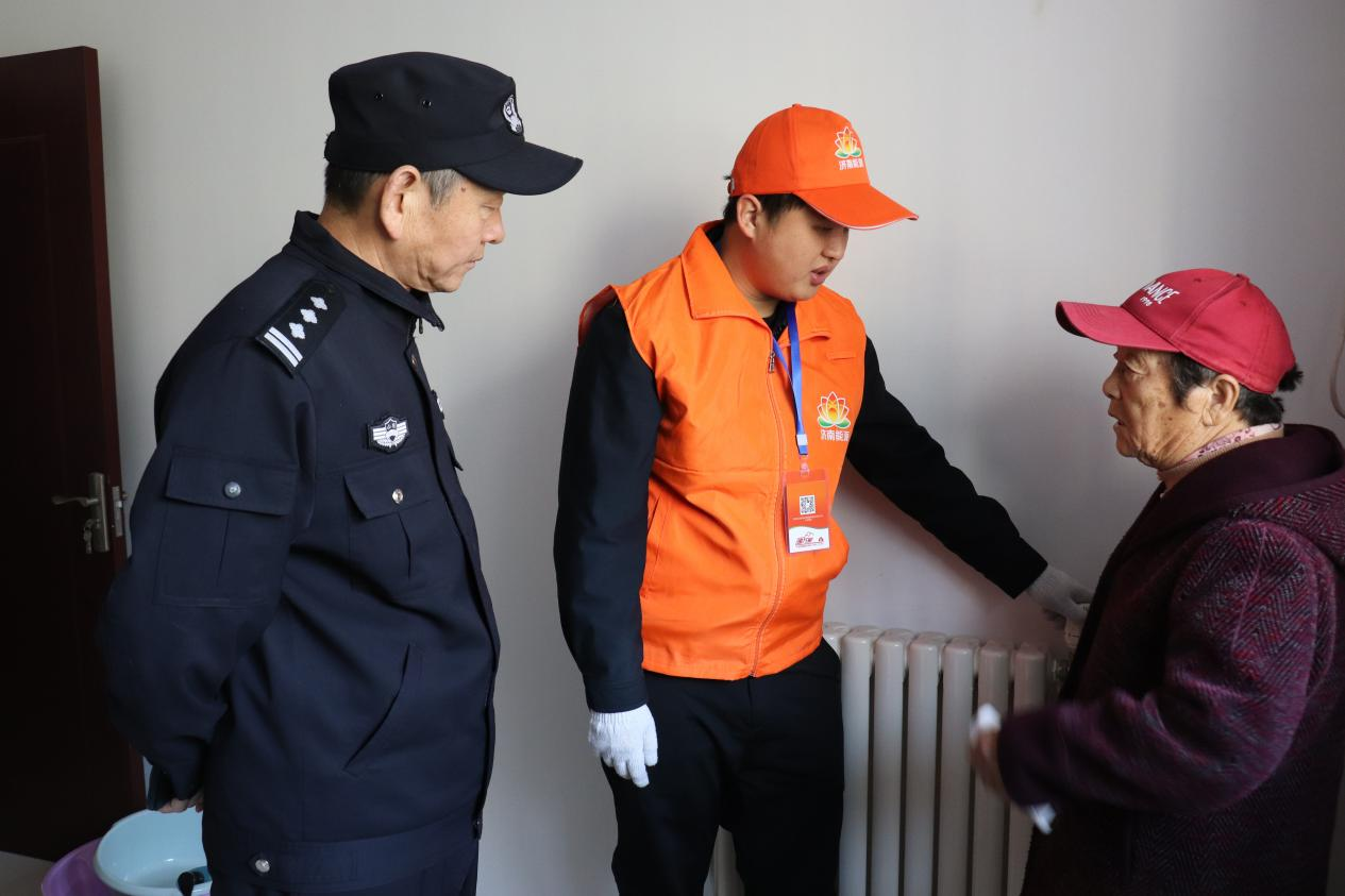 PT��Ѷ|һ������