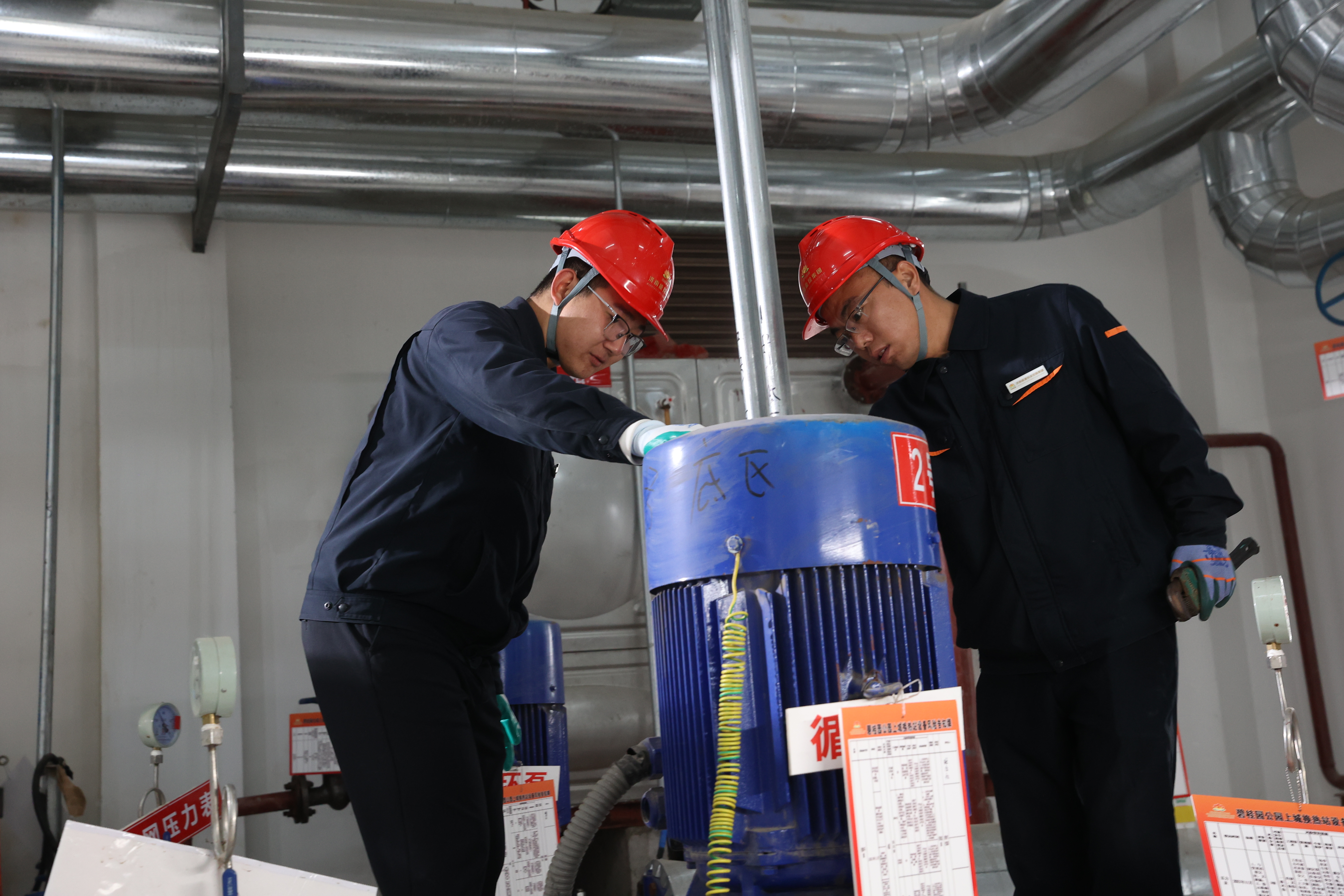 PT视讯|一触即发