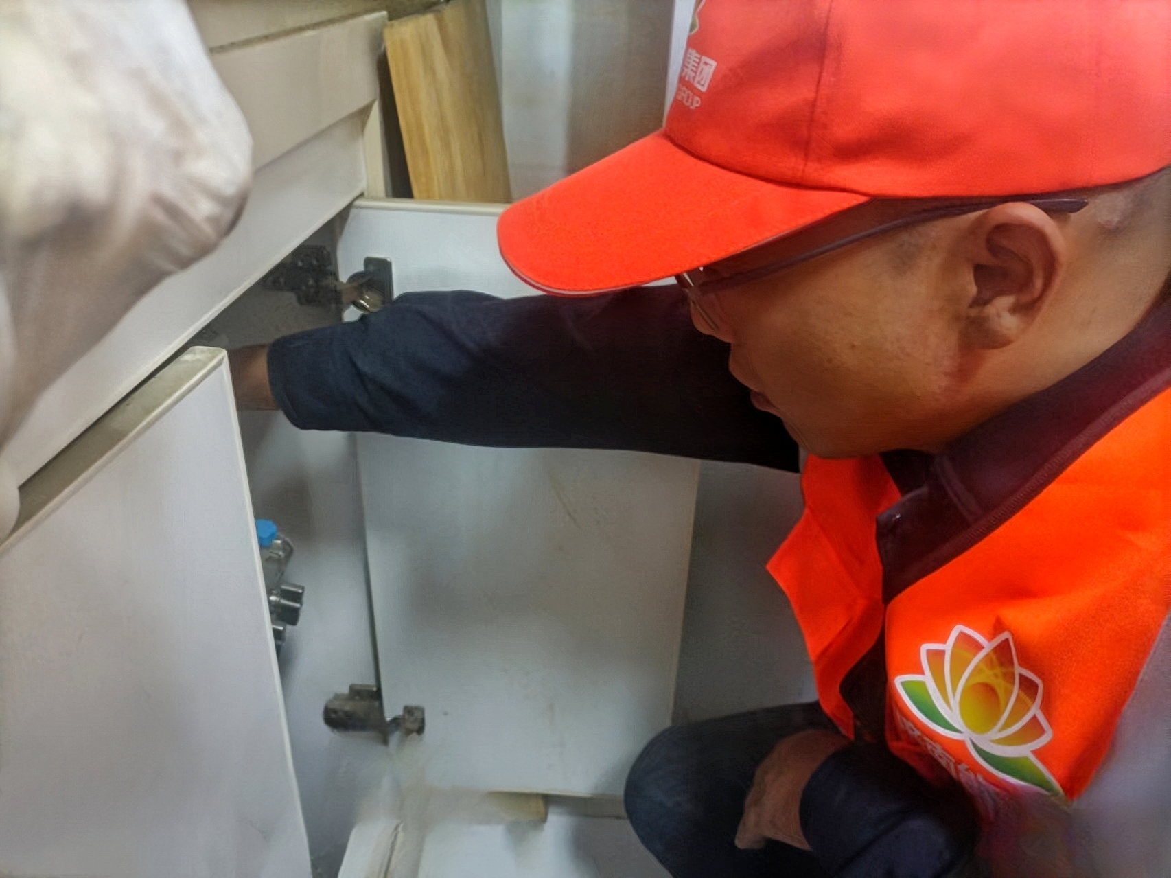 PT视讯|一触即发