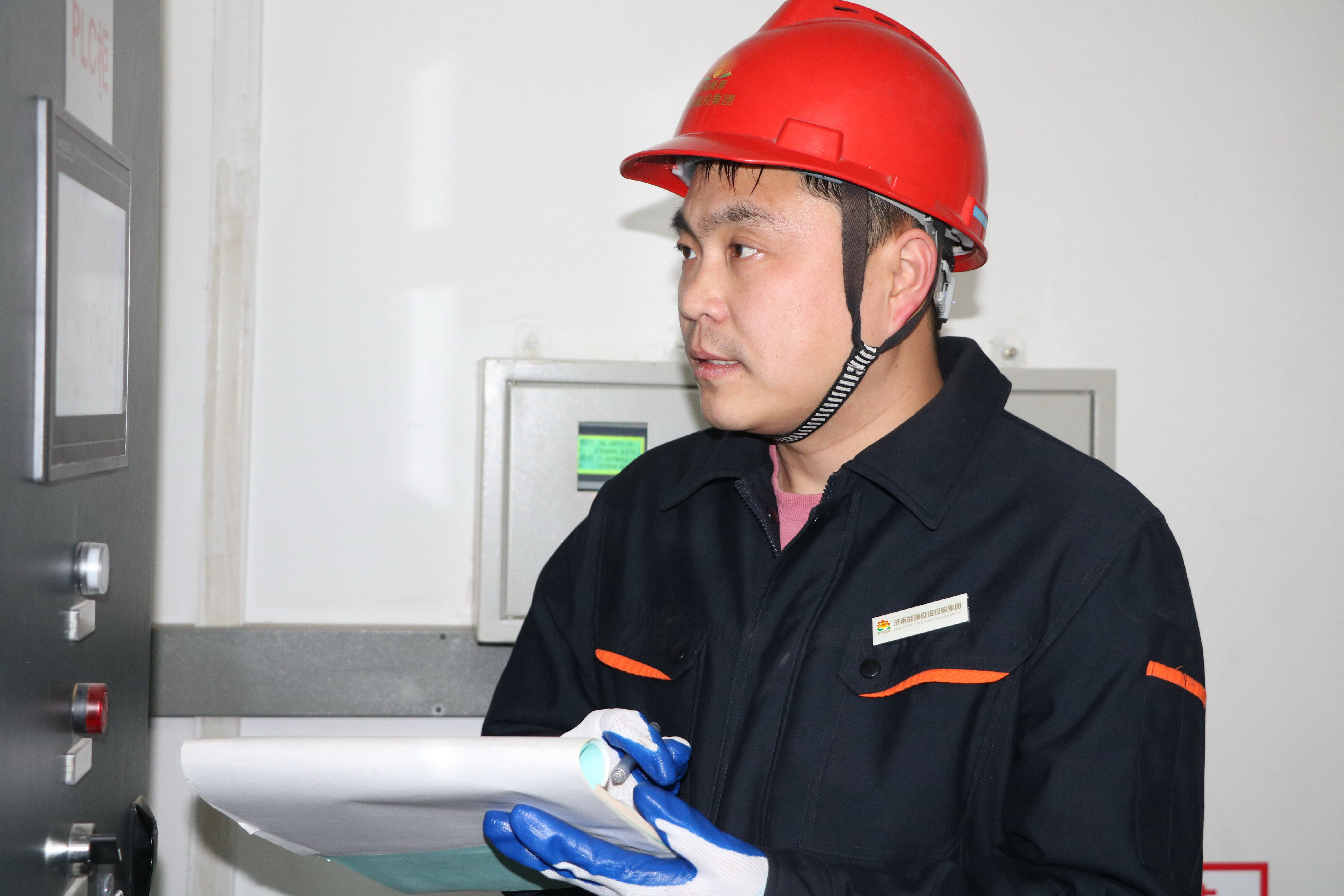 PT��Ѷ|һ������