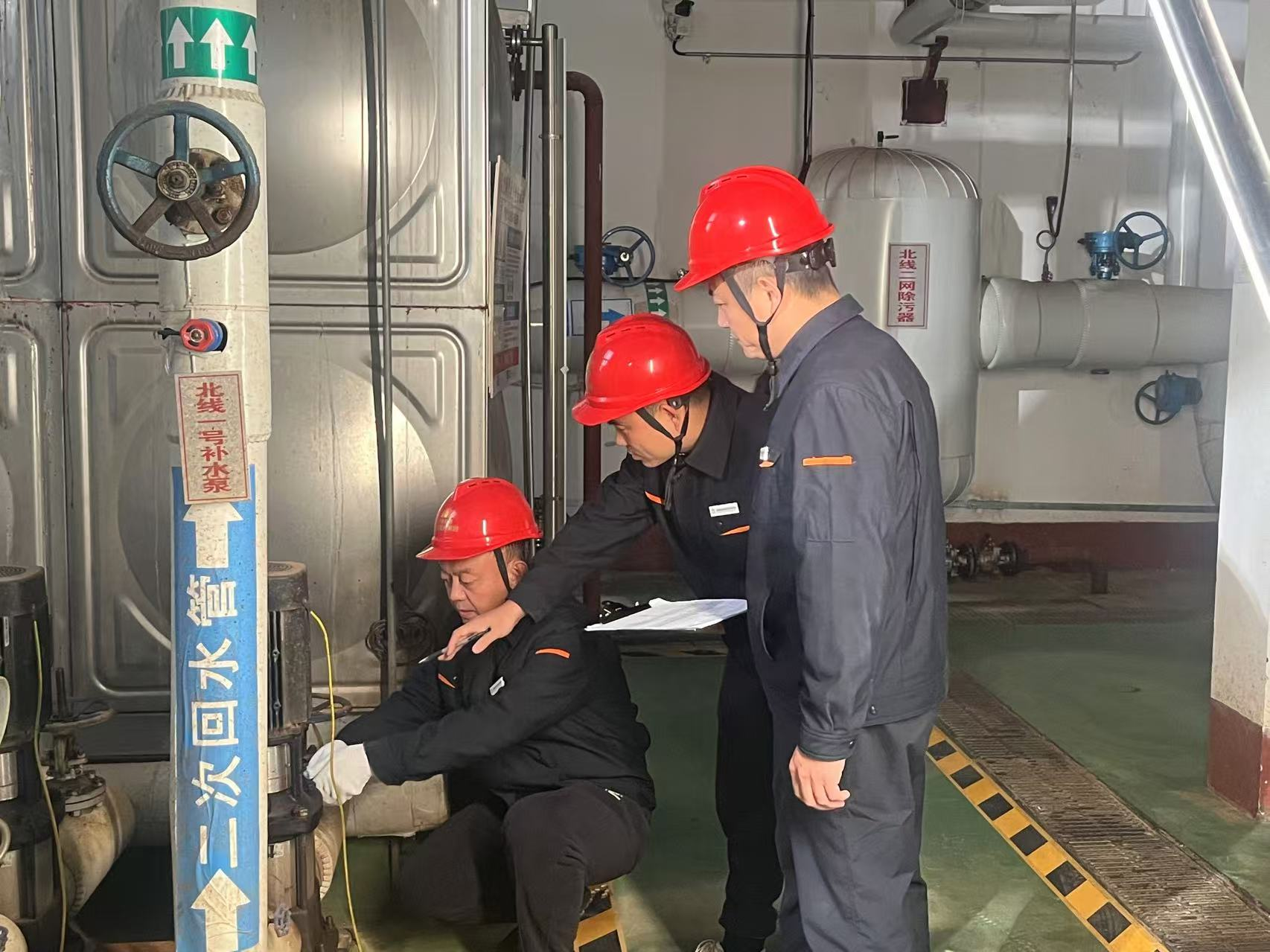 PT��Ѷ|һ������