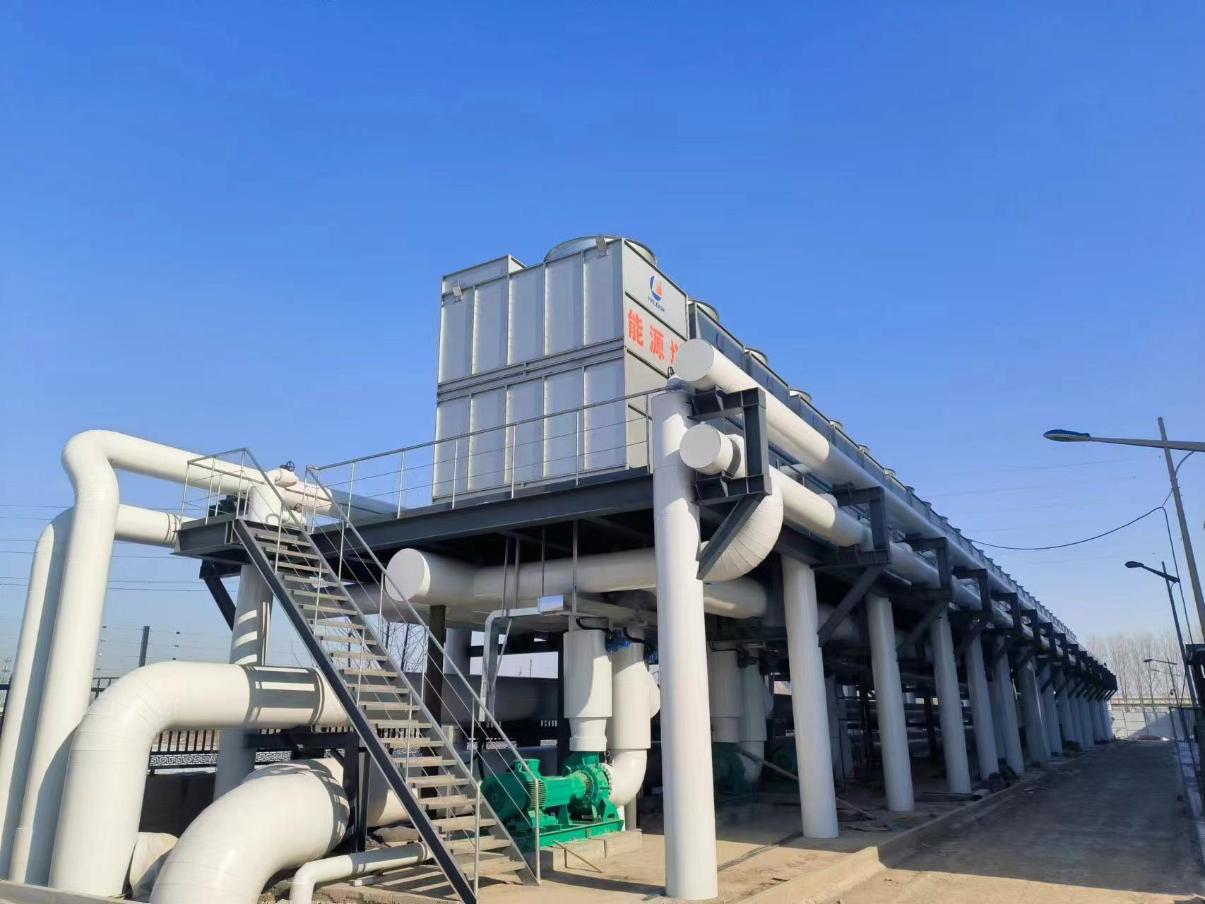 PT视讯|一触即发