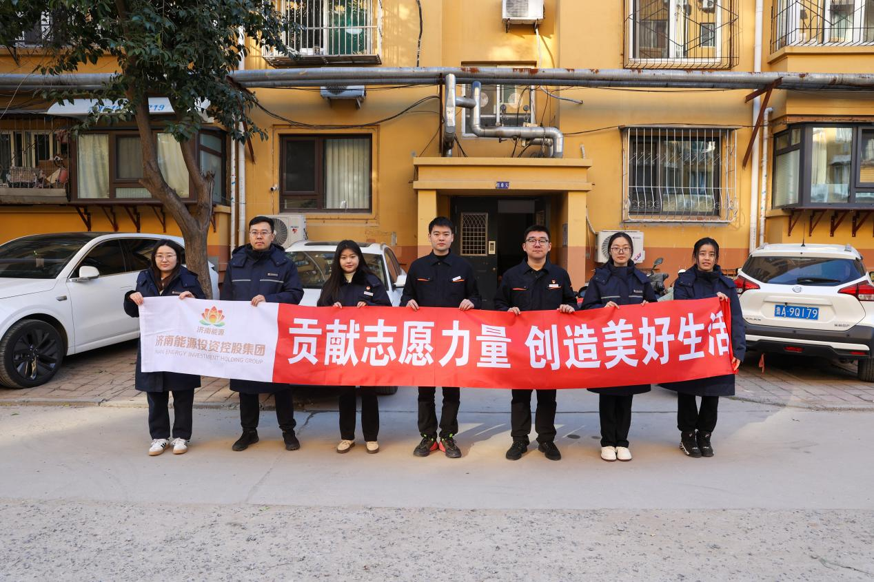 PT��Ѷ|һ������