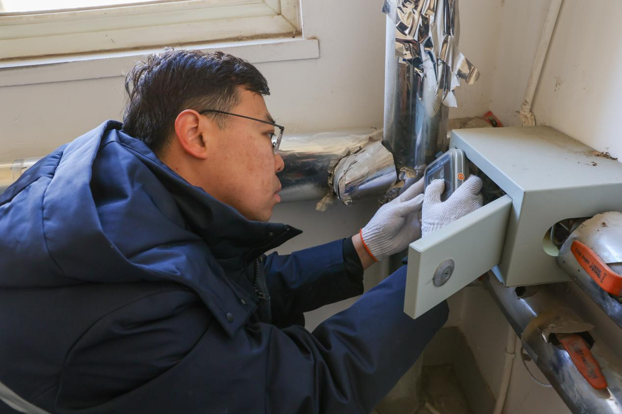 PT��Ѷ|һ������