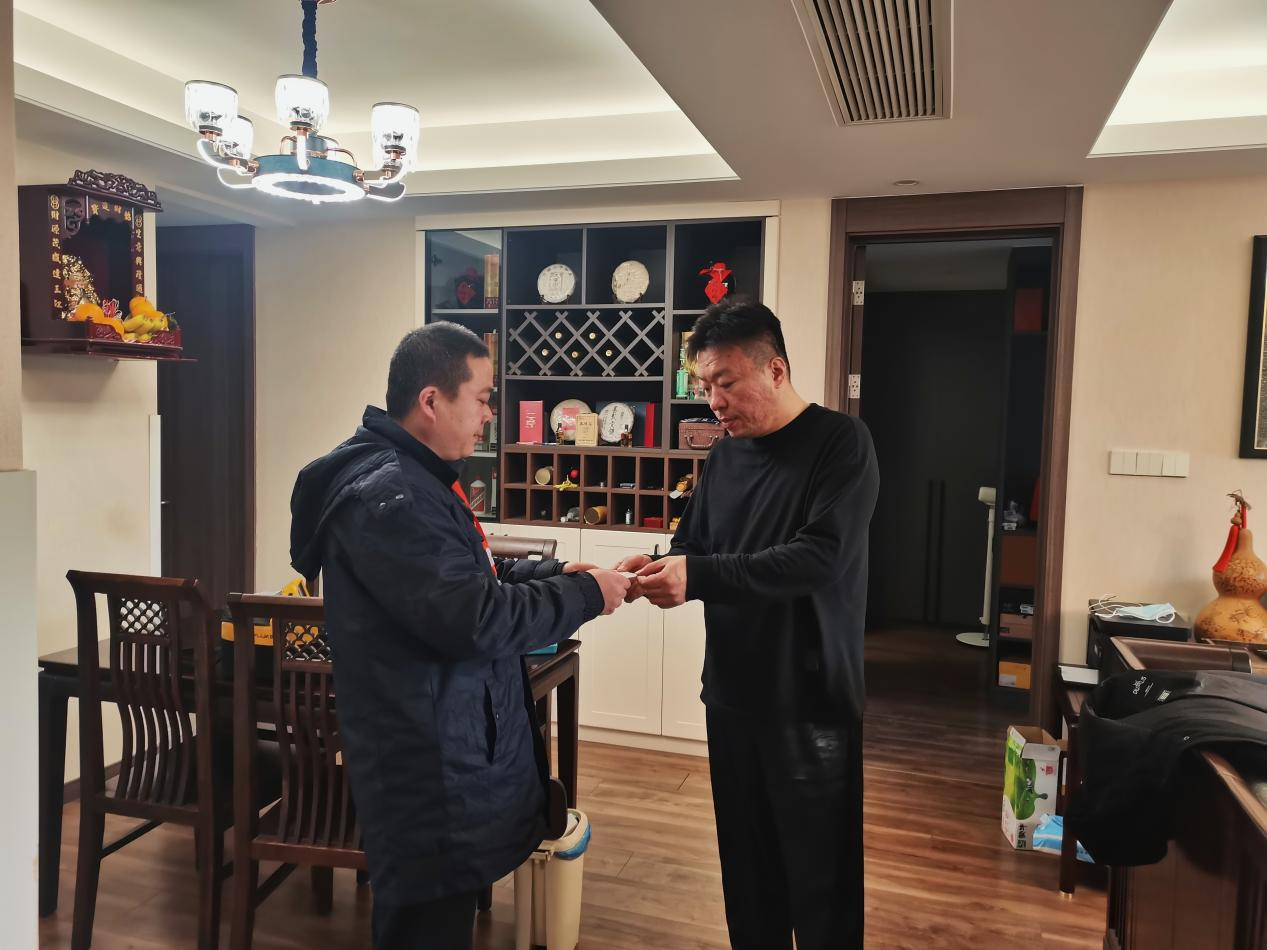 PT��Ѷ|һ������