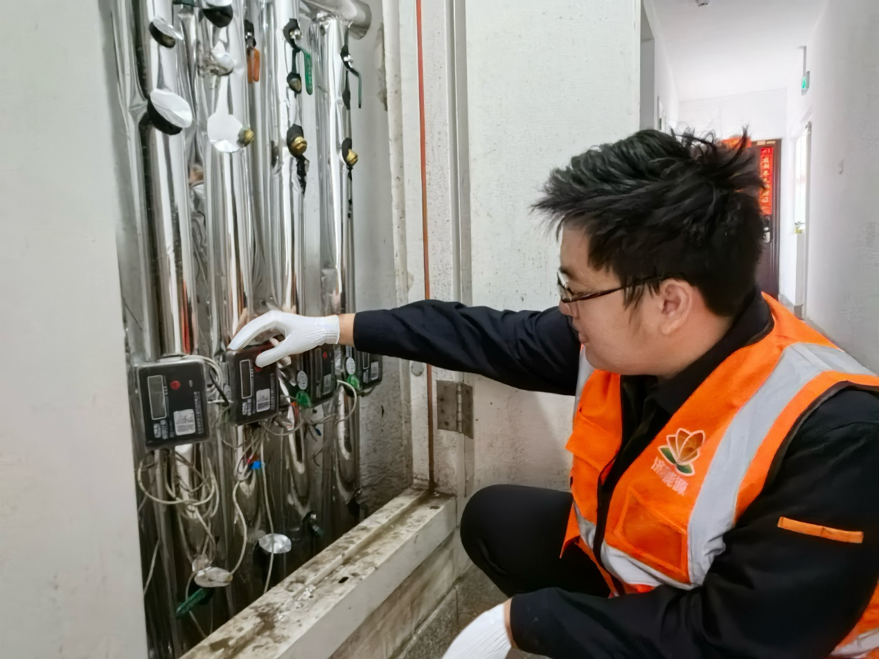 PT��Ѷ|һ������