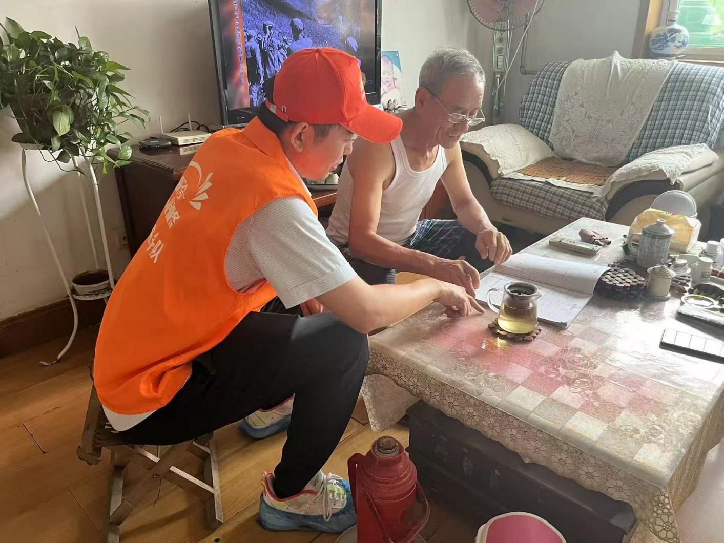 PT��Ѷ|һ������