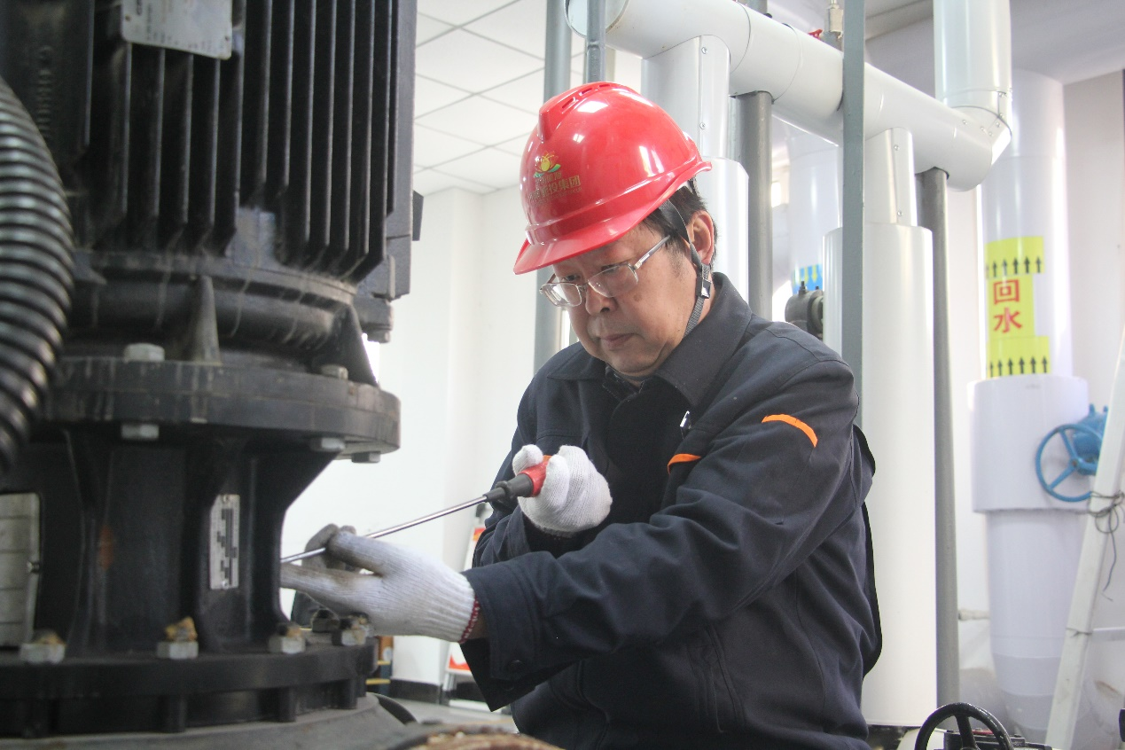 PT��Ѷ|һ������