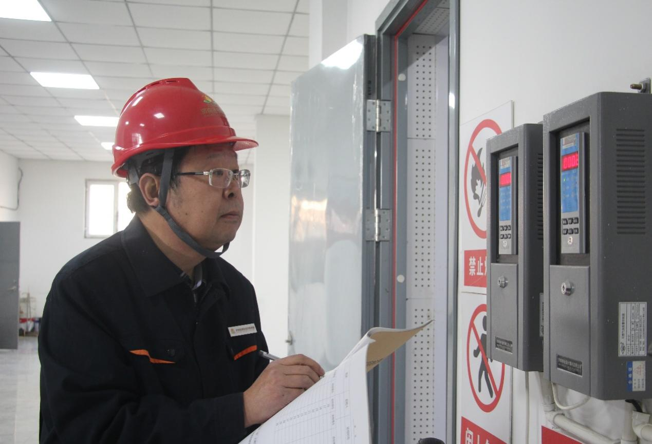 PT��Ѷ|һ������