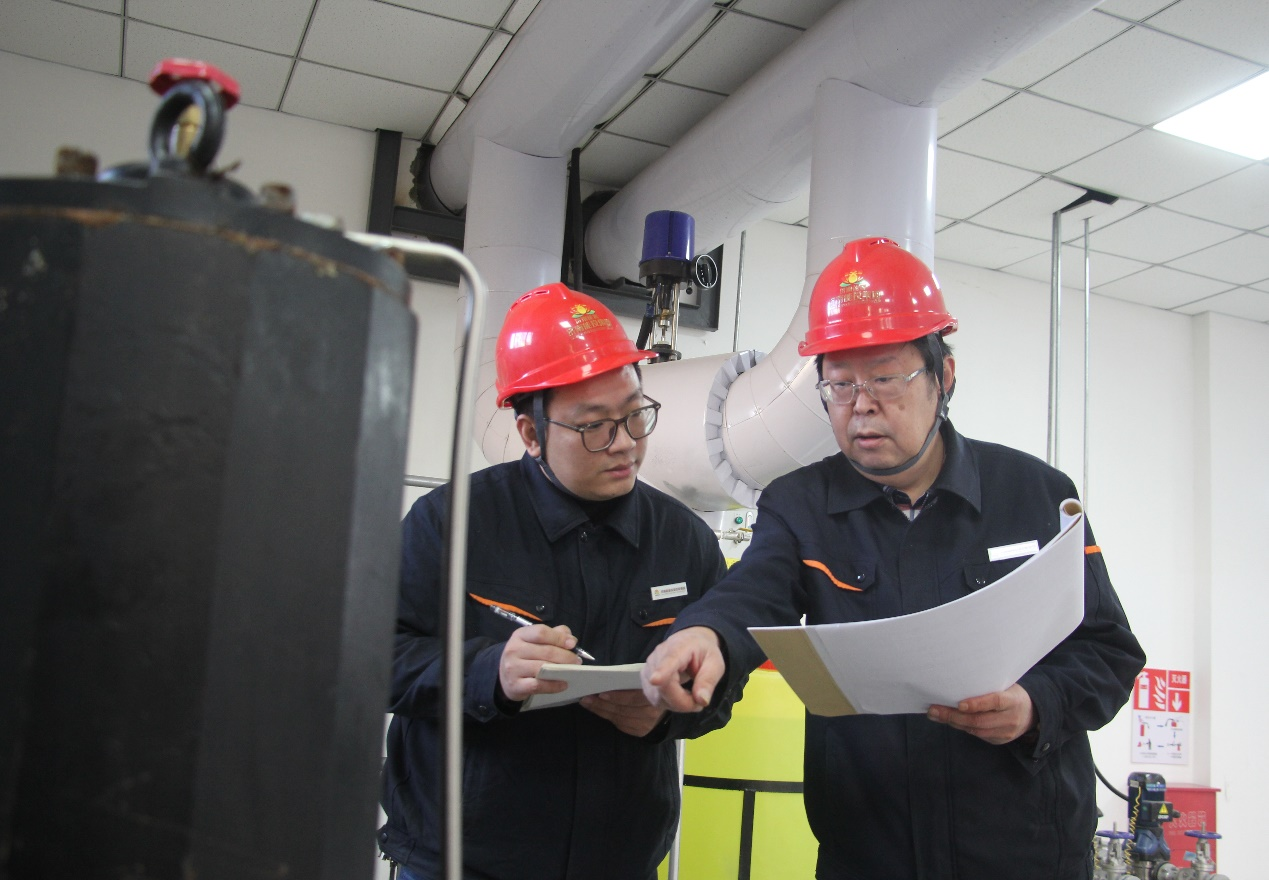 PT��Ѷ|һ������