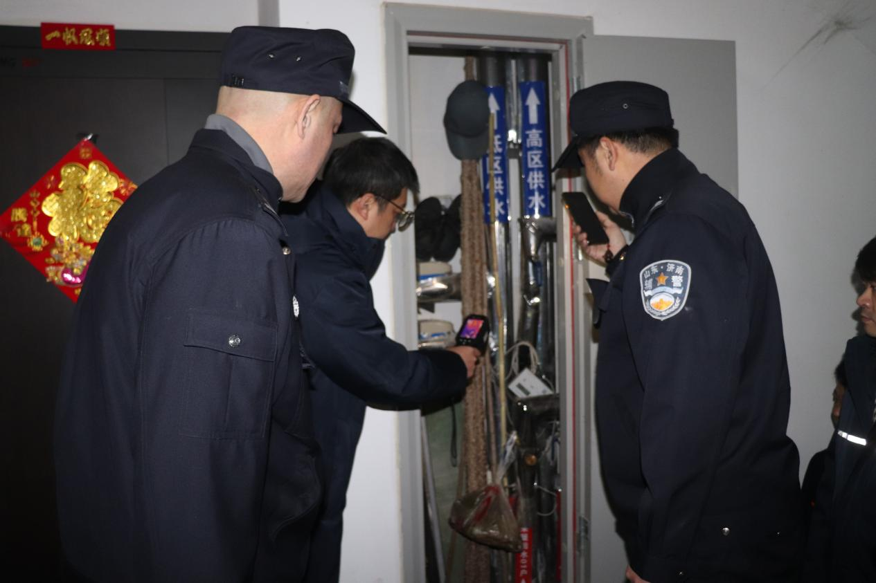 PT��Ѷ|һ������