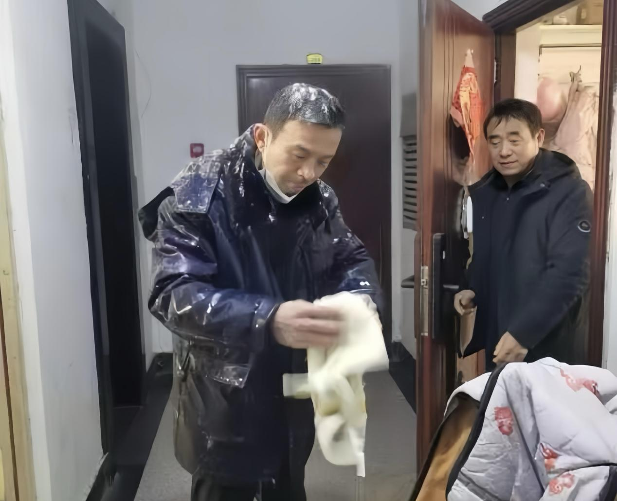 PT��Ѷ|һ������