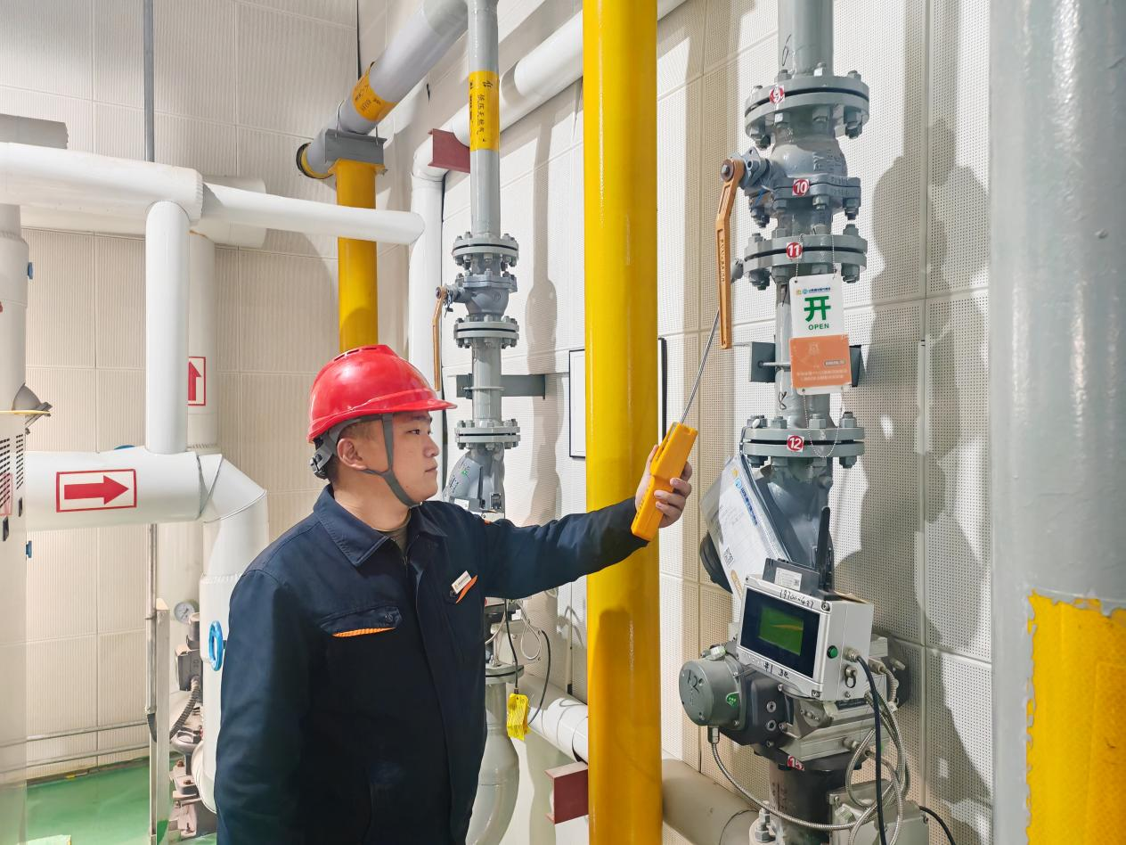 PTÊÓѶ|Ò»´¥¼´·¢