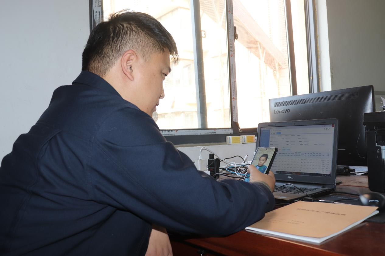 PTÊÓѶ|Ò»´¥¼´·¢