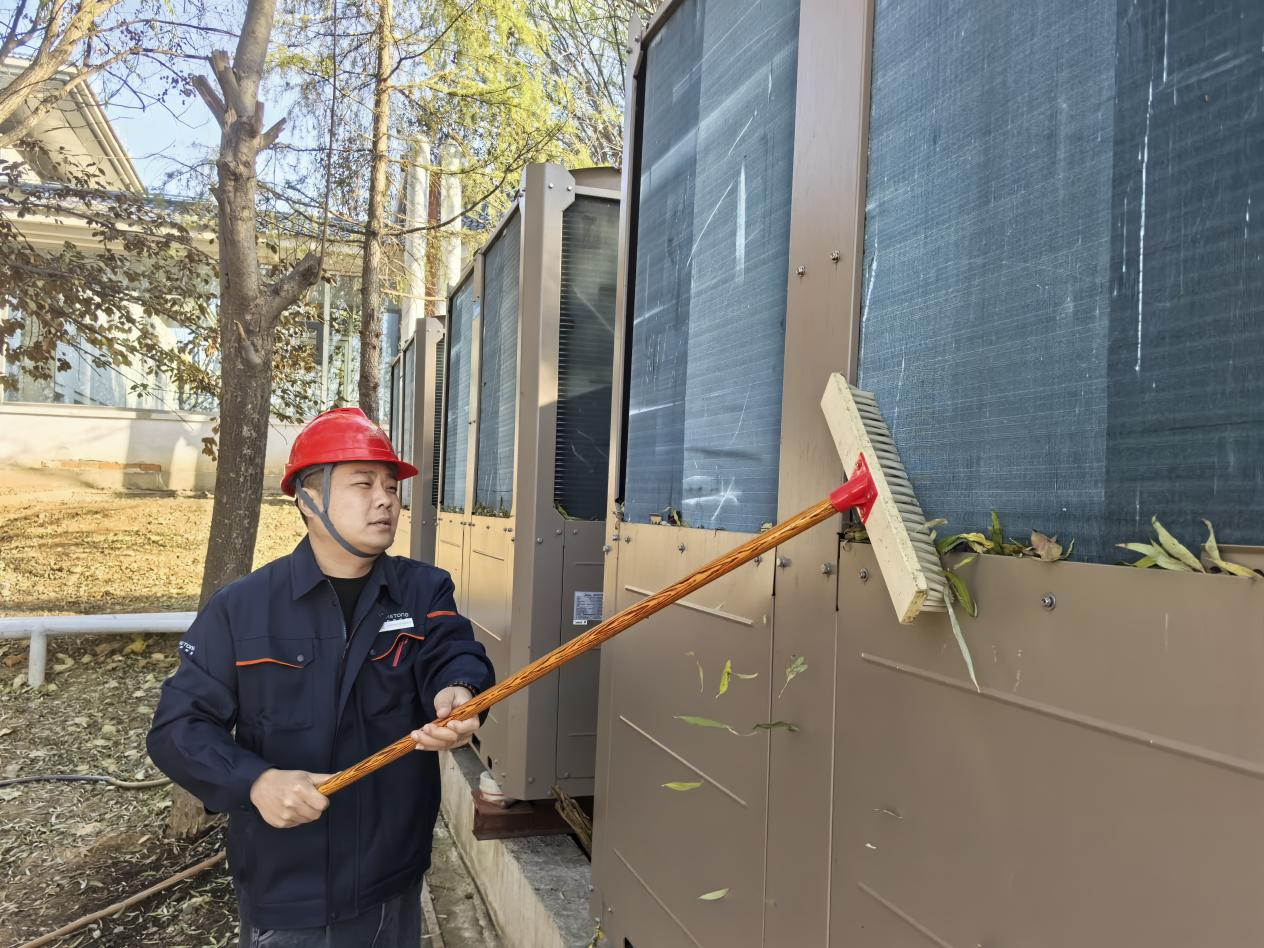 PT��Ѷ|һ������