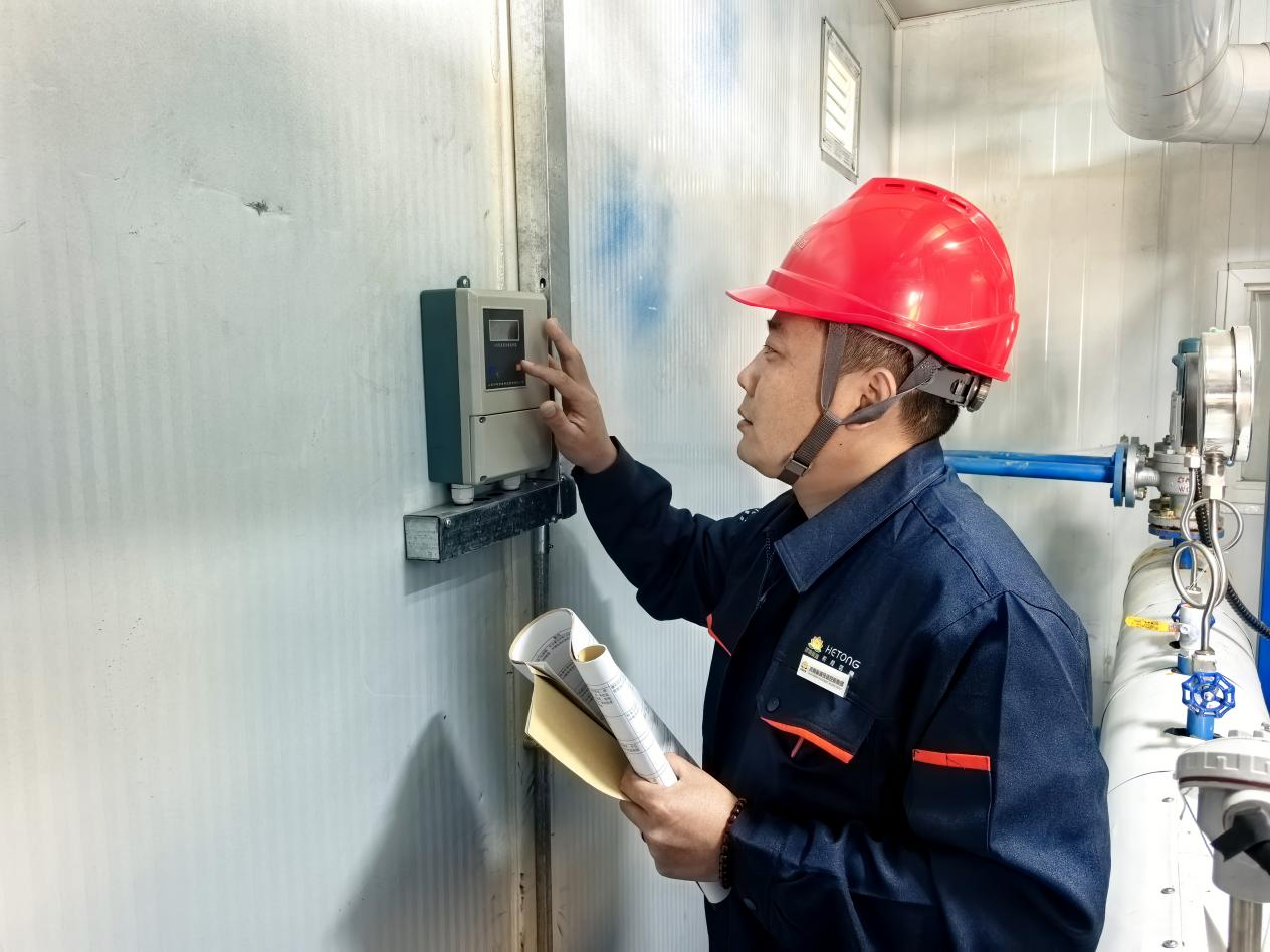 PT��Ѷ|һ������