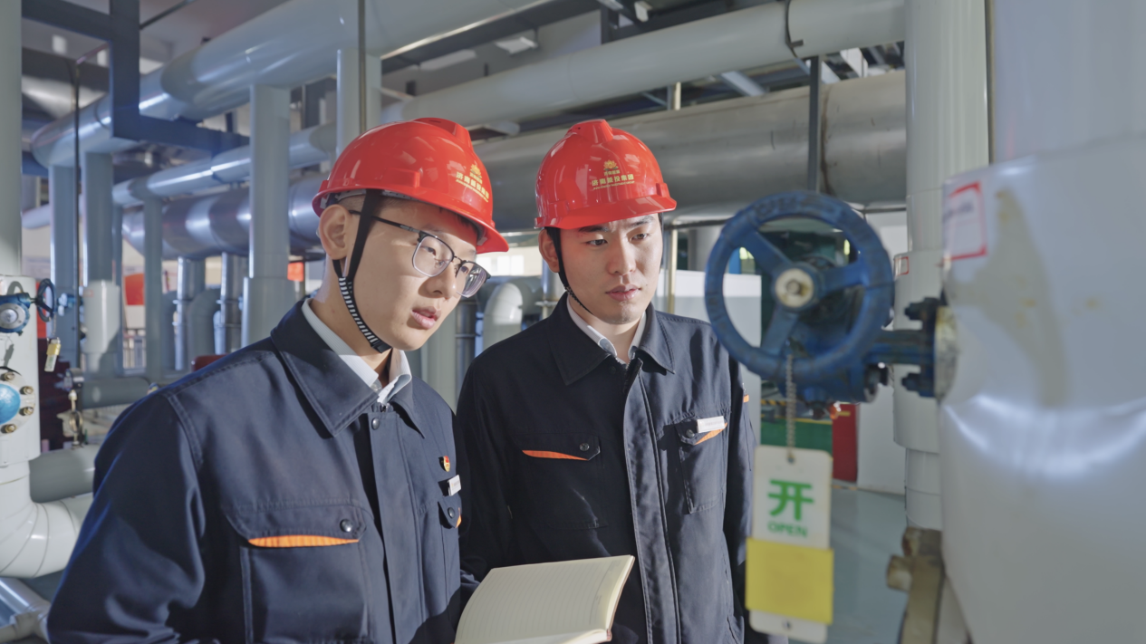 PT��Ѷ|һ������