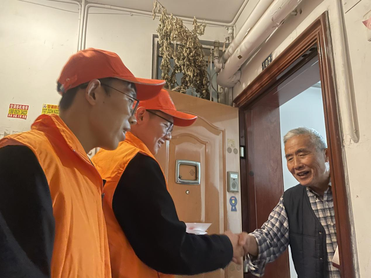 PT��Ѷ|һ������