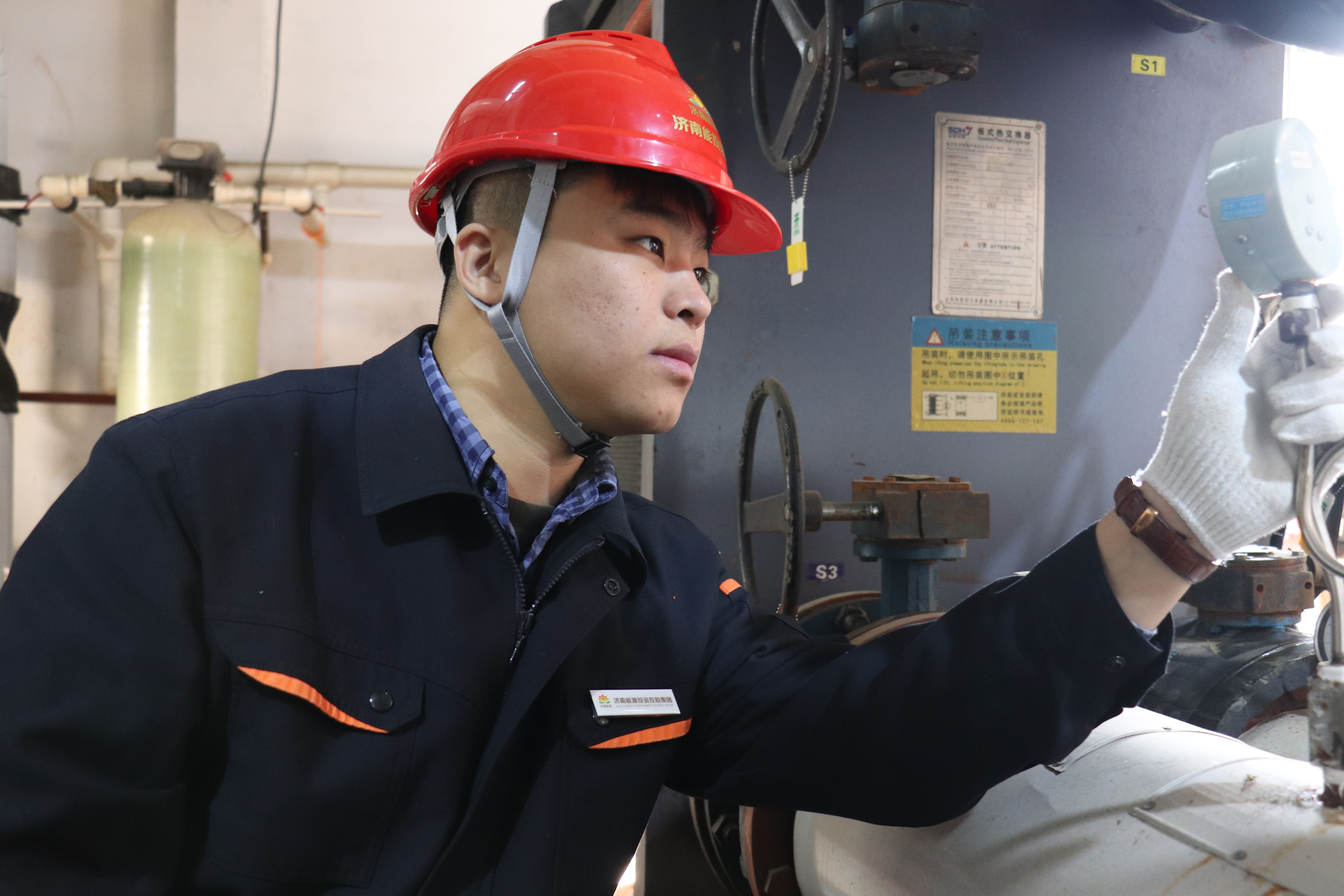 PT视讯|一触即发