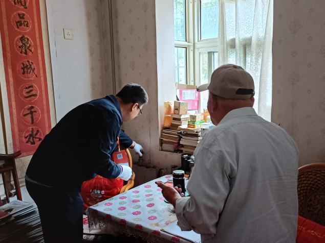 PT视讯|一触即发