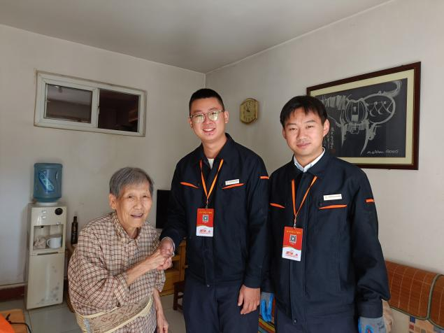 PT视讯|一触即发