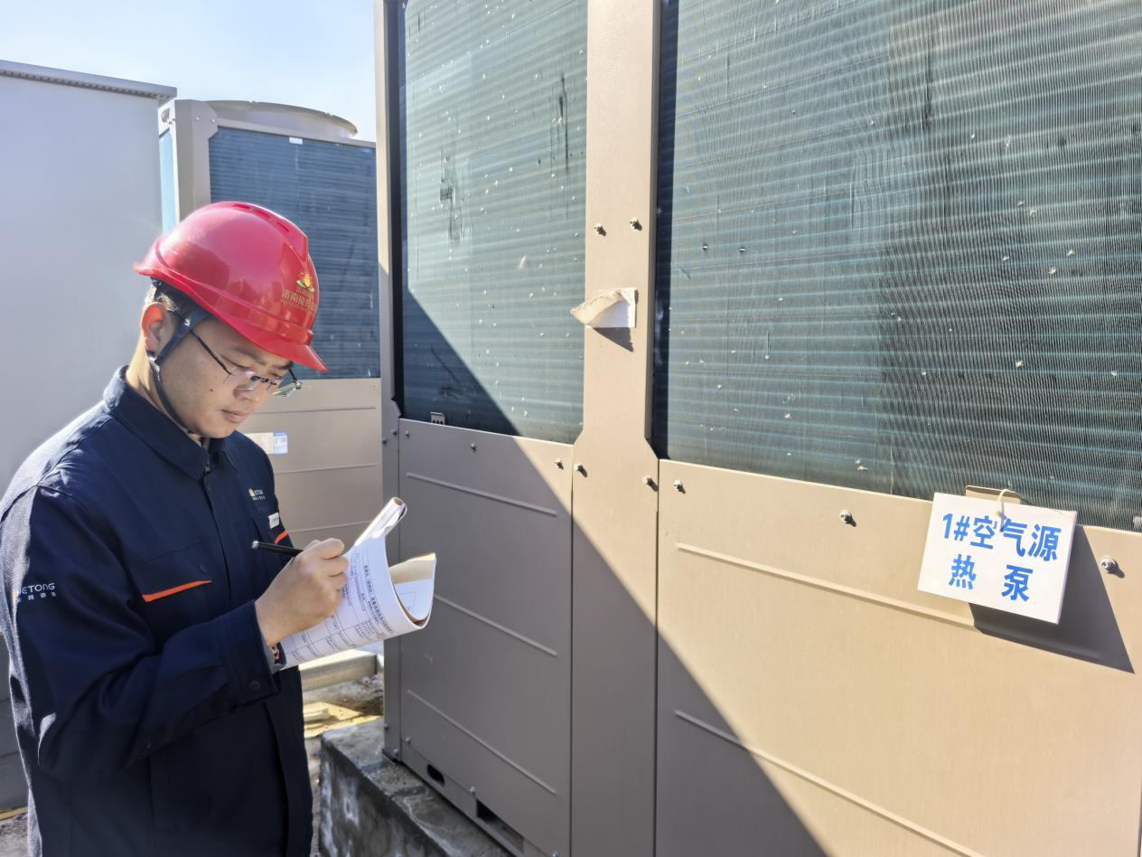 PTÊÓѶ|Ò»´¥¼´·¢