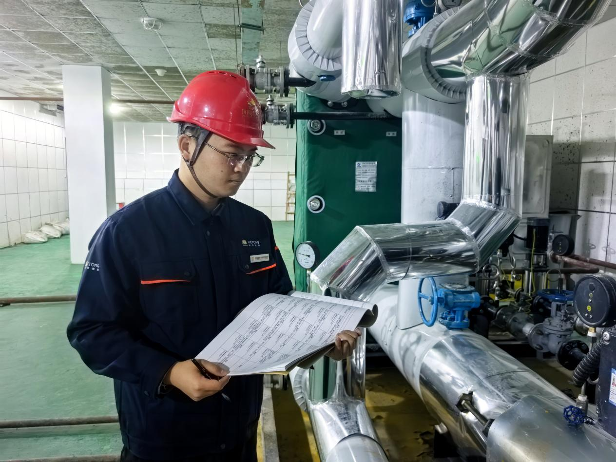 PTÊÓѶ|Ò»´¥¼´·¢