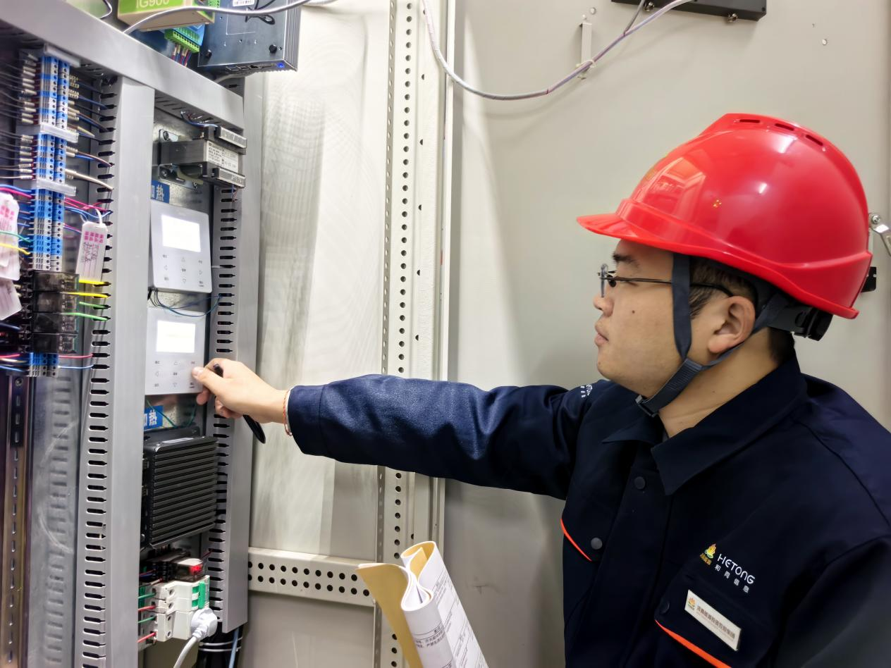 PTÊÓѶ|Ò»´¥¼´·¢