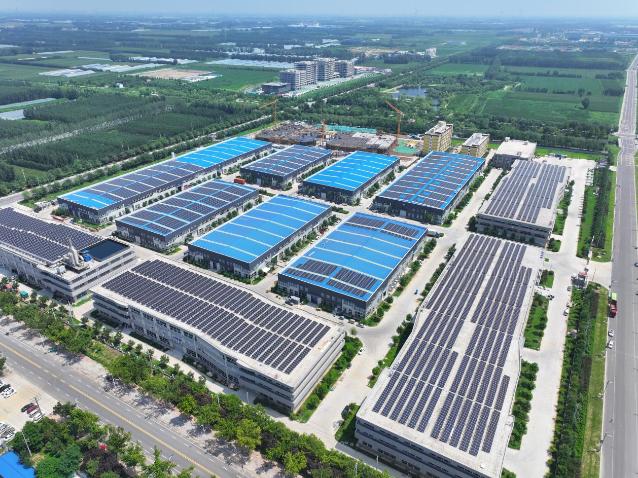 PT��Ѷ|һ������