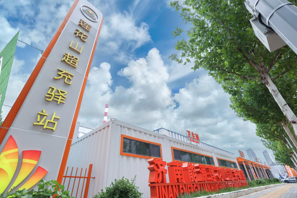 PT��Ѷ|һ������