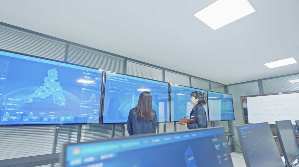 PT��Ѷ|һ������