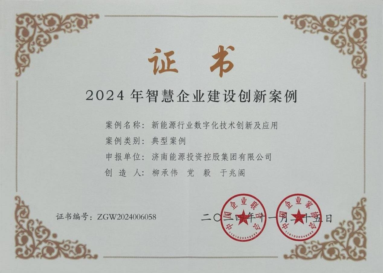 PT��Ѷ|һ������