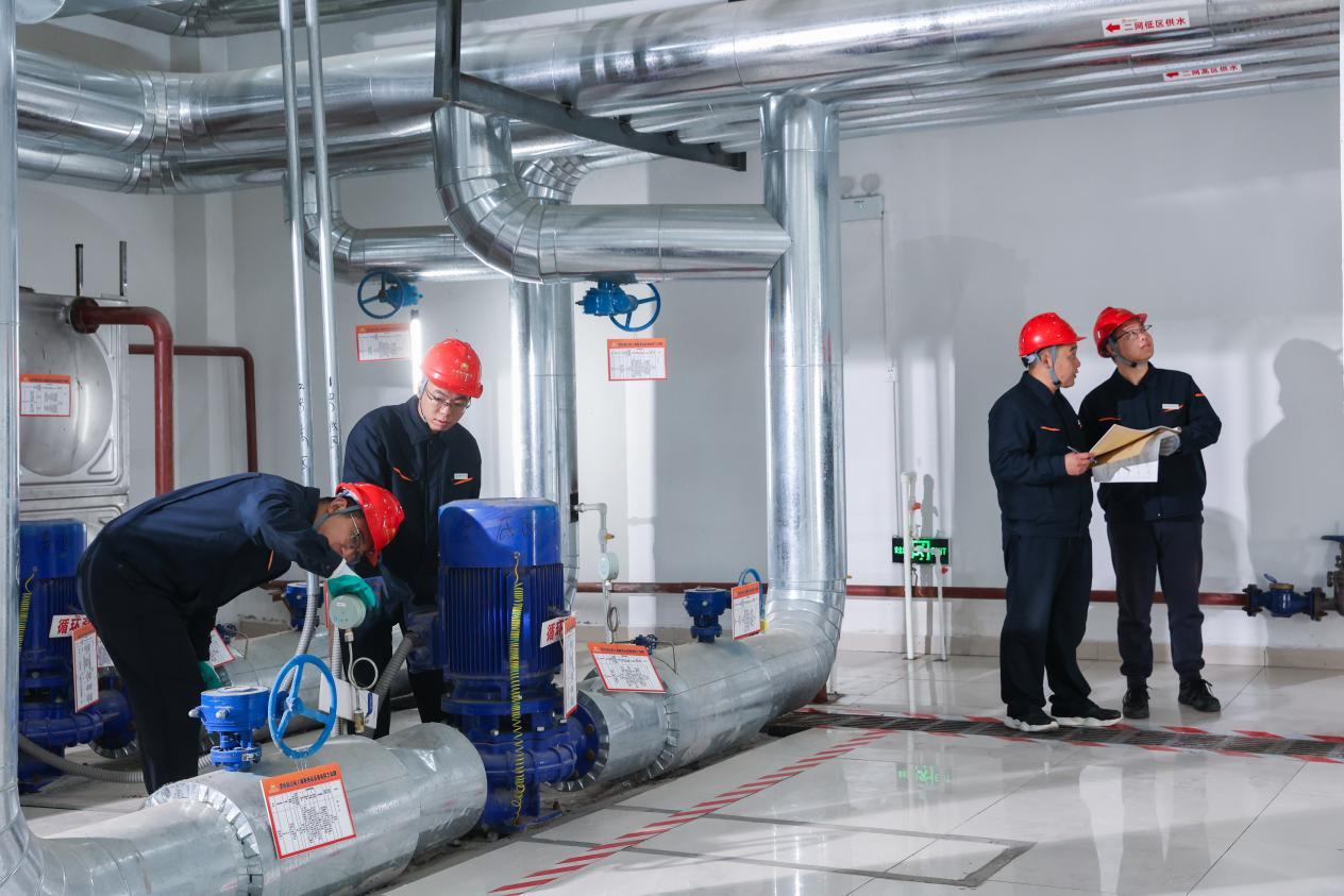 PT��Ѷ|һ������