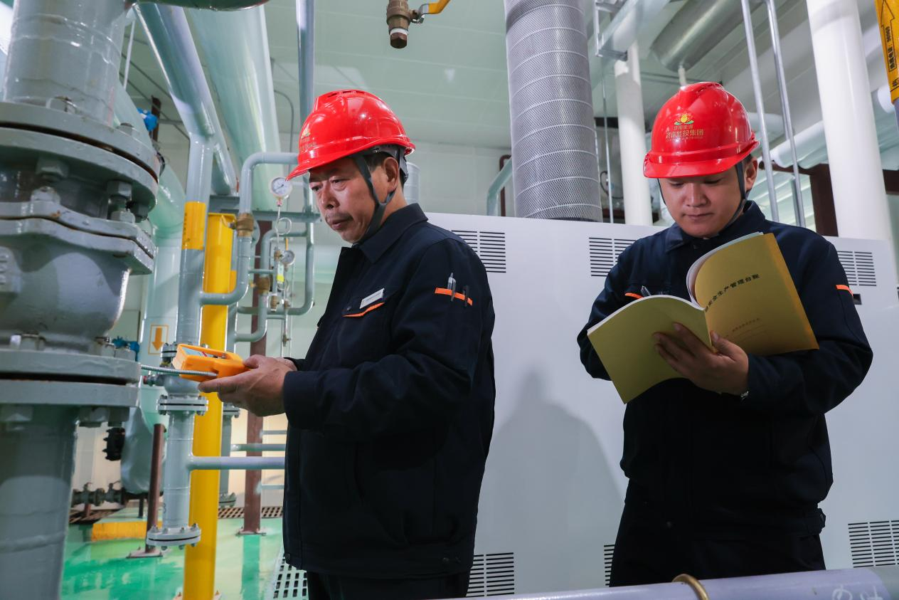 PT��Ѷ|һ������