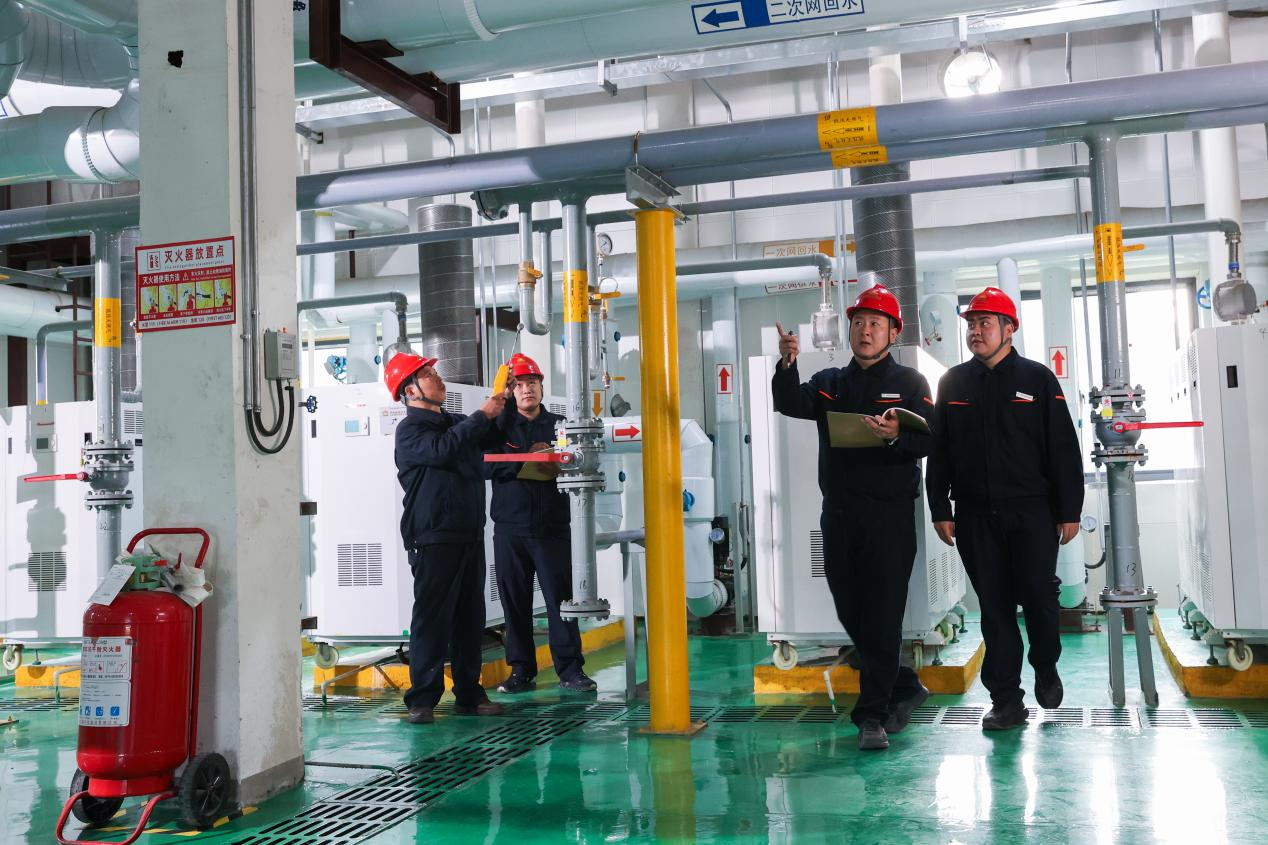 PT��Ѷ|һ������