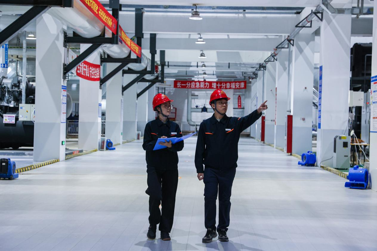 PT��Ѷ|һ������