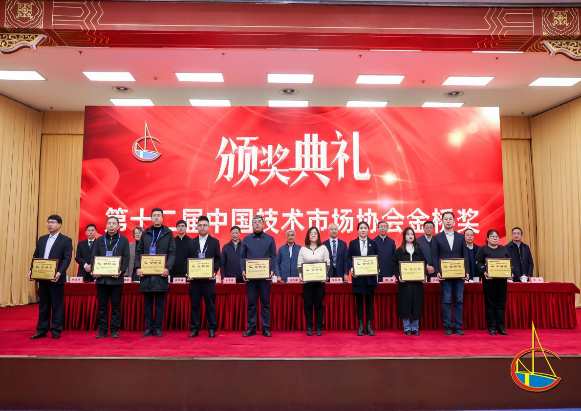 PT��Ѷ|һ������