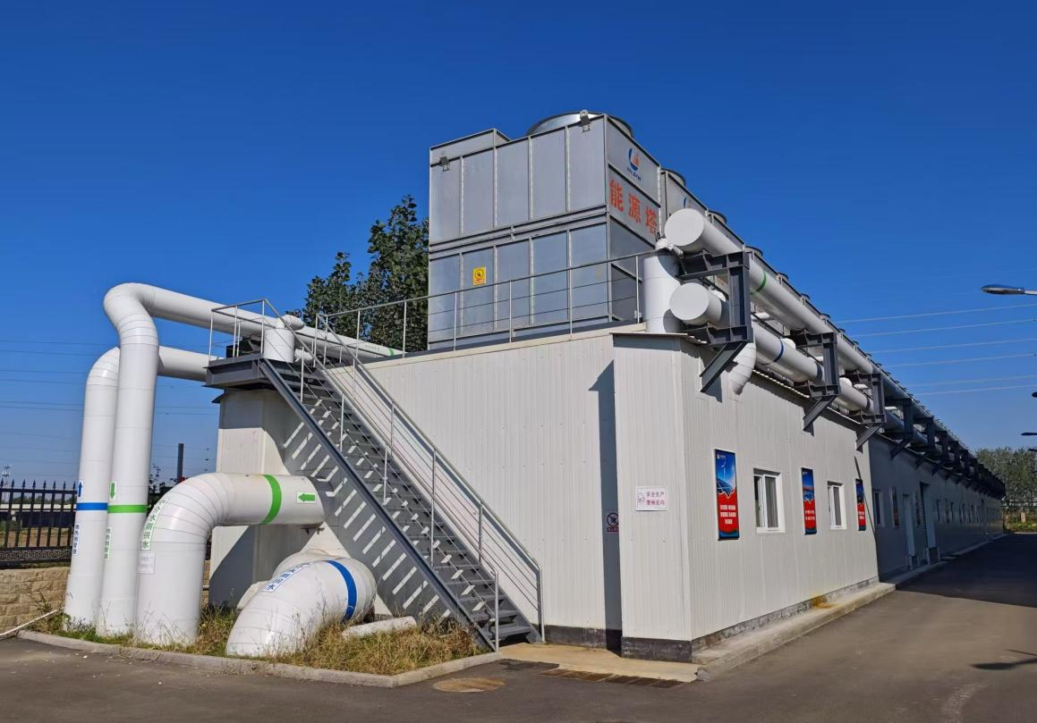 PT��Ѷ|һ������