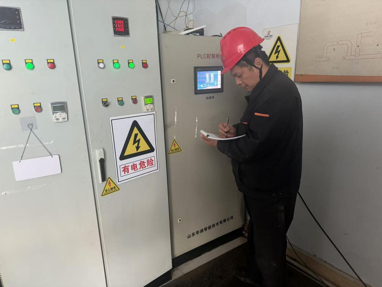 PT视讯|一触即发