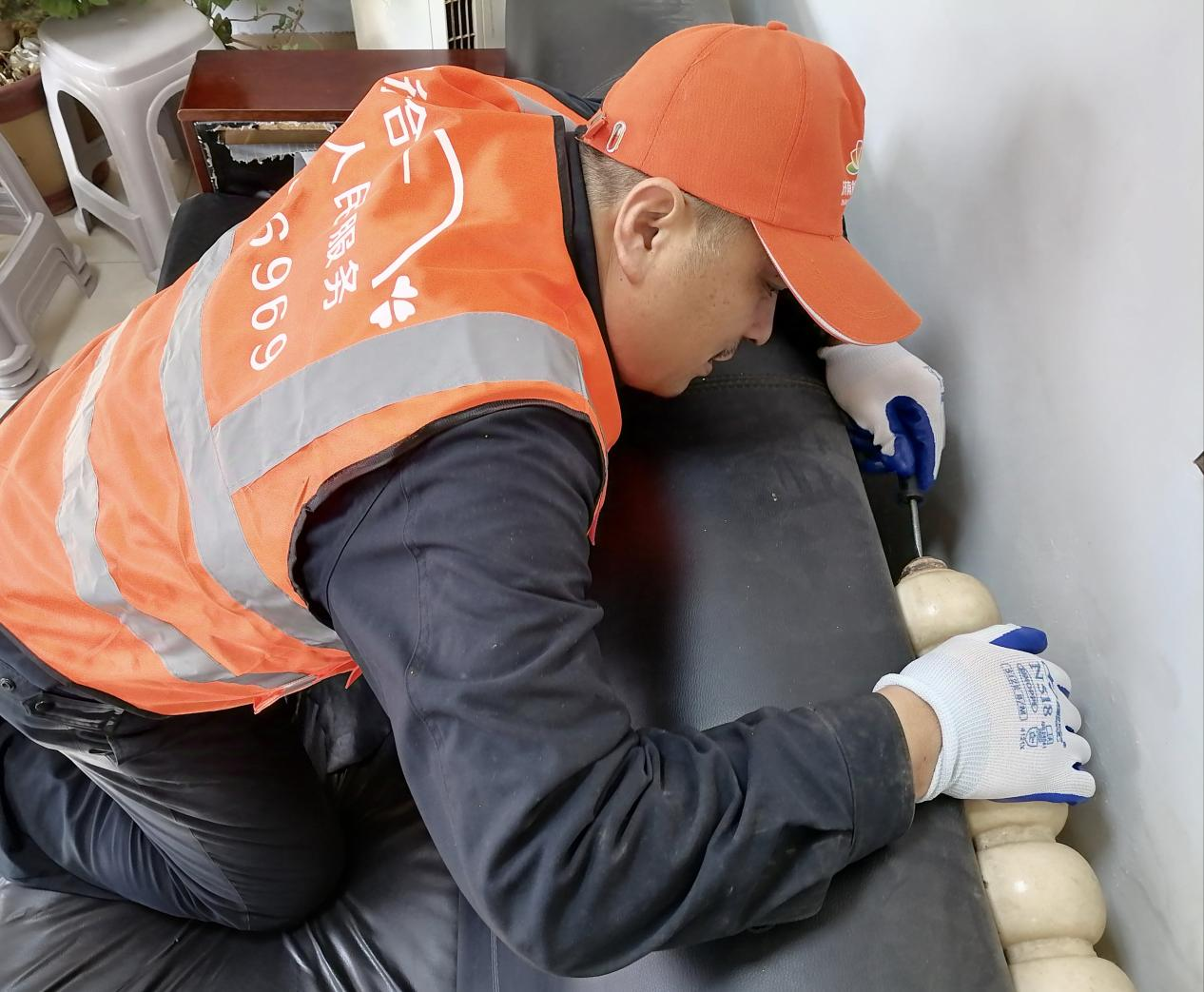 PT视讯|一触即发