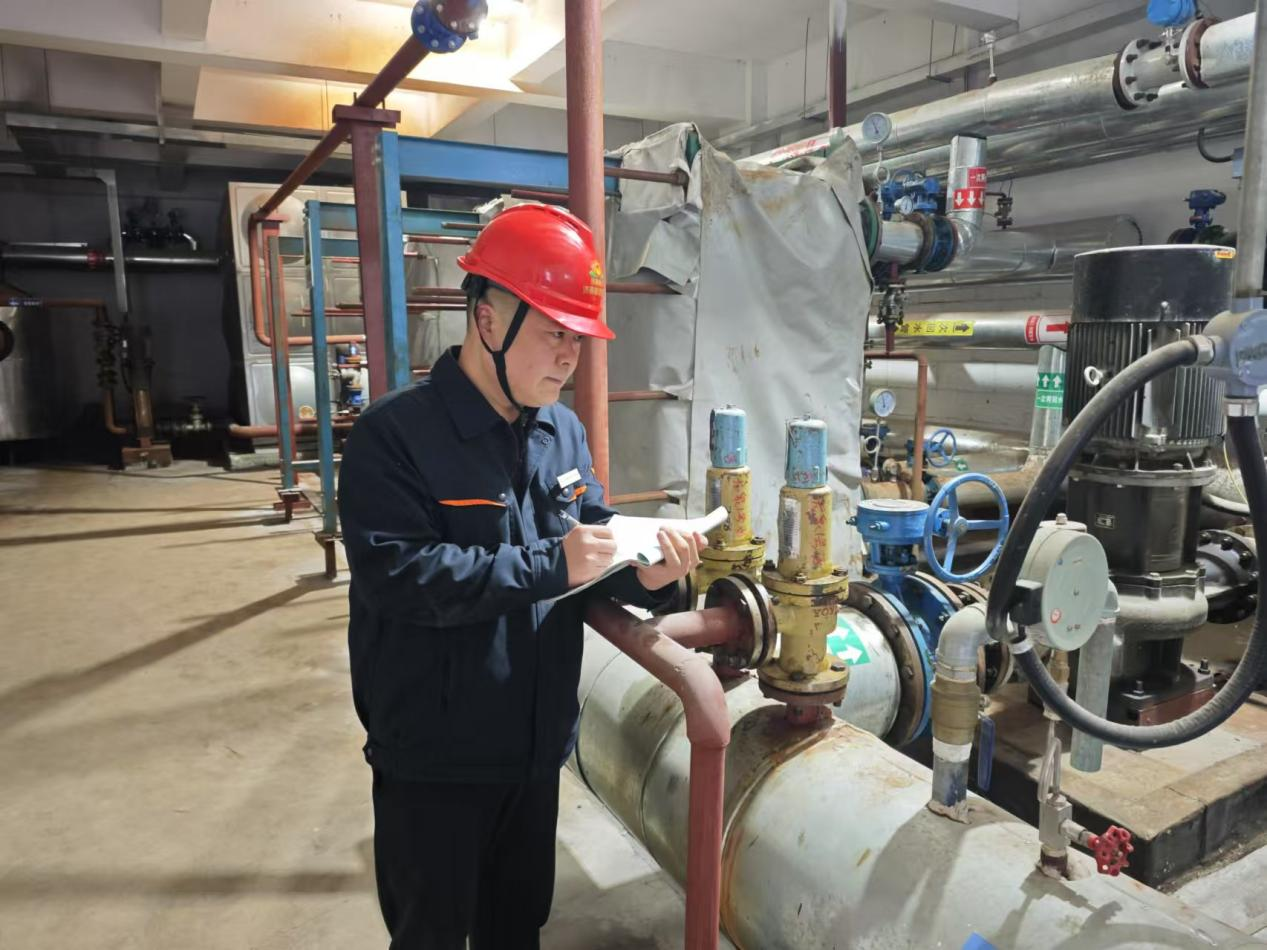 PT��Ѷ|һ������