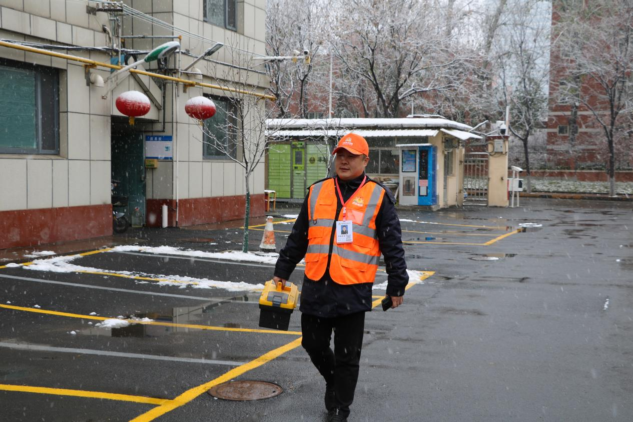 PT��Ѷ|һ������